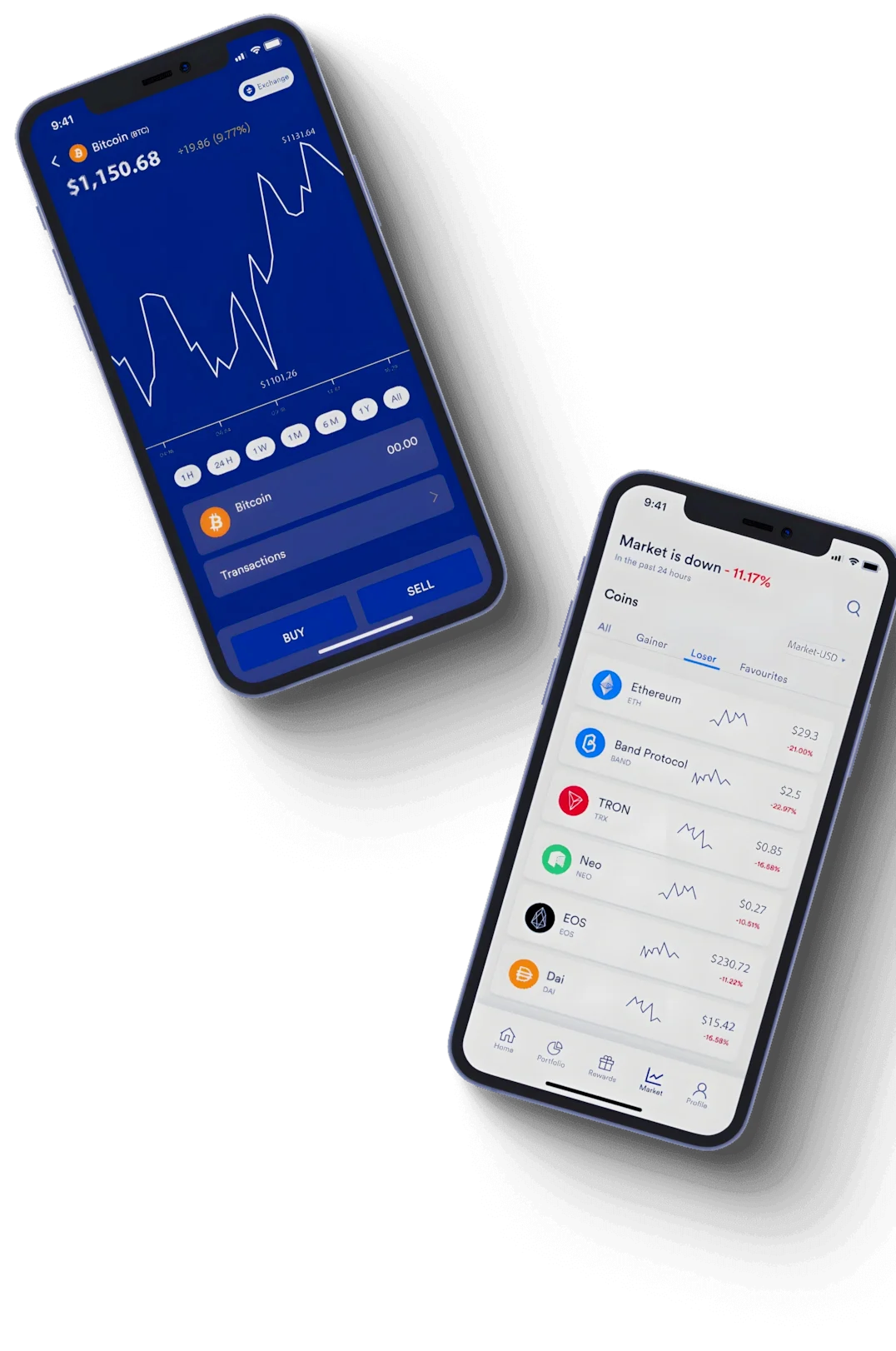 Srebro Kapitark AI investice