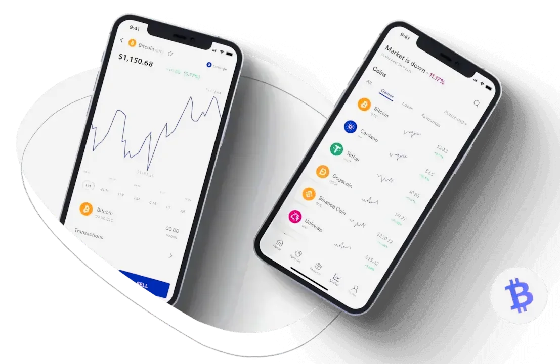 Srebro Kapitark portfolio strategie