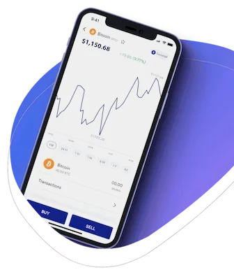 Srebro Kapitark trading